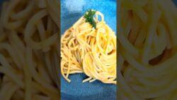 Sauce pour pâte au Thermomix #recettethermomix #recettefacile #thermomix #cuisine #recette #tm6