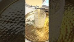 Smoothie au concombre #food #cuisine #thermomix