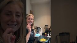 Sukalki con Thermomix | #guisodeternera #guisothermomix #cookidooguisos