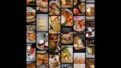 Thermogroovers Thermomix® LIVE recording Friday February 28th
