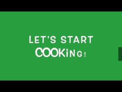 Thermomix TM6  Cooking Experience    SD 480p.  #tm6 #tm7 #thermomix #demonstration