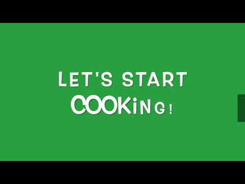 Thermomix TM6 Cooking Experience SD 480p. #tm6 #tm7 #thermomix #demonstration
