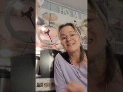 VORSTELLUNG DES THERMOMIX TM7