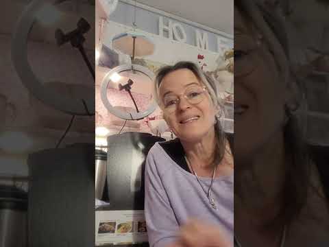 VORSTELLUNG DES THERMOMIX TM7