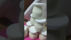 YOGUR CASERO CON THERMOMIX!!!