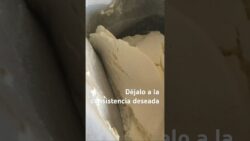 #aprender #adistancia #casa #hacer #queso #tm6 #tmx #thermomix