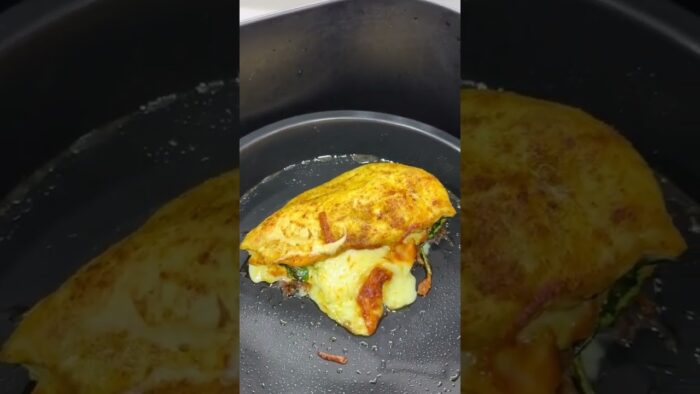 ¡La MEJOR freidora de aire del 2024! 🍟🔥 Cocina sin aceite y sin culpa 😍 [OFERTA EN BIO]