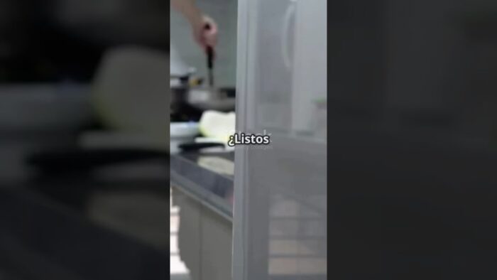 ¡Revolución en la Cocina! Freidoras de Aire 2025 #FreidorasDeAire #InnovacionesCulinarias