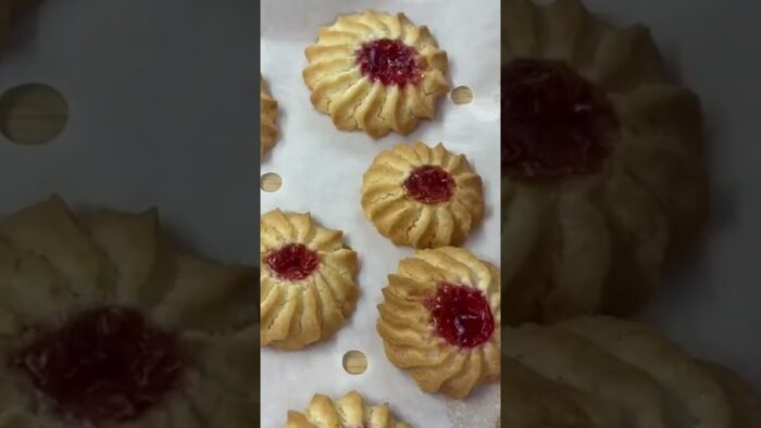 10 RECETAS en FREIDORA DE AIRE 😎 sencillas y deliciosas 😍 #airfryer #recetasfáciles #rcovalplato