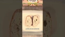 5 trucos para hacer torrijas en la air fryer