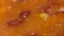 ALUBIAS 🫘 PINTAS O ROJAS CON THERMOMIX 6!!