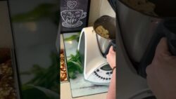 AMASAMOS CON THERMOMIX 🍕🥘🧑🏼‍🍳🍽️ #pizza #recetas #vlogs #thermomix
