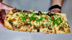 Air Fryer Recipe Casserole