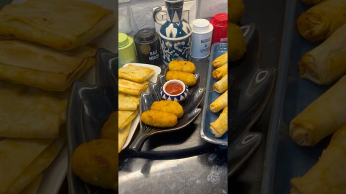 Air fryer recipe#share#subscribe#viralsong#