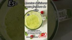 #Arepas rellenas de  #queso   en airfryer (receta secreta) #recetas  #cocina #comidasaludable