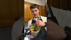 Avecrem casero en Thermomix🍗 #viral #casero #avecrem #thermomix