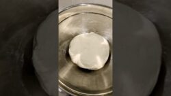 Best Pizza Dough in Thermomix!!!! 😋😋😋😋😋😋😋😋😋😋😋😋😋#dough #ingredients #pizza #thermomix