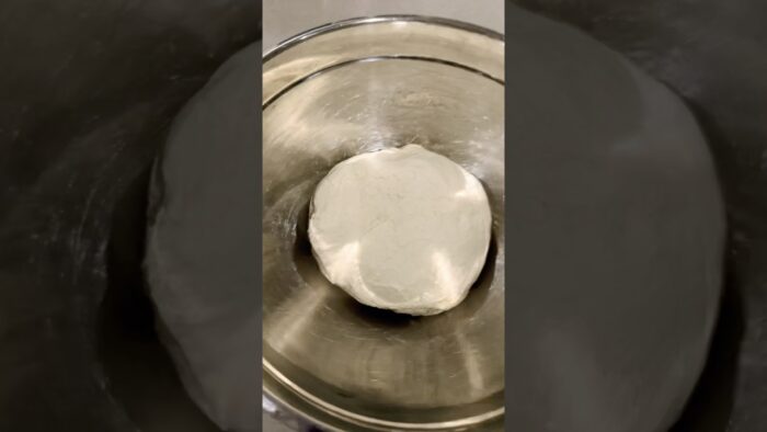 Best Pizza Dough in Thermomix!!!! 😋😋😋😋😋😋😋😋😋😋😋😋😋#dough #ingredients #pizza #thermomix