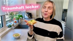 🐣 CURRY – EIERSALAT – das ultimative Rezept fürs Osterfest 🐰 – Thermomix® Rezept