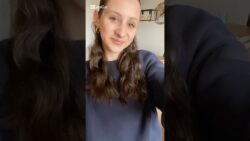 Cooking Vlog👩🏽‍🍳#shorts #cooking #cute #lunch #food #thermomix