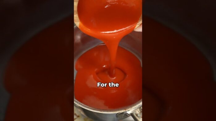 Crispy Air Fryer Buffalo Wings! Comment “CJ Recipe” for the full recipe with all of my KEY tips sent