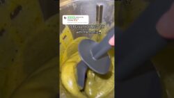 Don’t Be the Last to Try This! (Thermomix Pistachio)/ Amalia Gorea  #thermomix #cooking #p ...