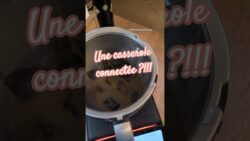 J’ai testé la cuisson sans couvercle du Thermomix TM7