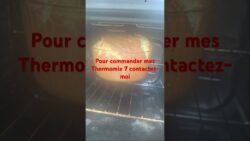 Je suis Conseiller Thermomix pour ceux qui veulent commander, contactez-moi #thermomix7 #￼ cuisine ￼