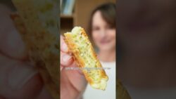 Pain feta au #thermomix {alevropita}