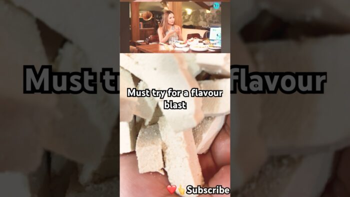 Paneer thecha | Tofu Recipe | Complete Meal | Quick Recipe | Easy Recipe | Air fryer Recipe
