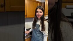 Para los amantes del chocolate🤭🍫 #viral #receta #thermomix #chocolate