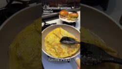 Pour le matin facile et délicieux #thermomix #food #tm7 #recette #recettefacile #patisseriemaison