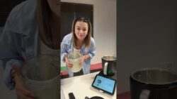 ✨THERMOMIX TM7✨ pain vapeur 🍞