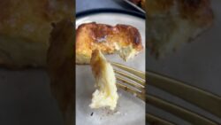 TORRIJAS 😋 de PAN BRIOCHE 😍 en FREIDORA DE AIRE, receta sencilla y sabor espectacular #airfryer