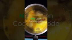 Thermomix TM7 like never before. Acum în România!