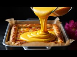 This Air Fryer Pizza Recipe Is Going Viral And It’s Ready In Just 12 Minutes!
