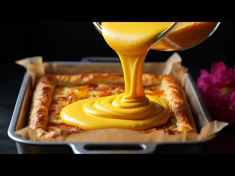 This Air Fryer Pizza Recipe Is Going Viral And It’s Ready In Just 12 Minutes!