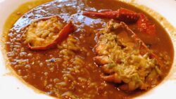 Arroz caldoso: claves para lograr una receta sabrosa y equilibrada