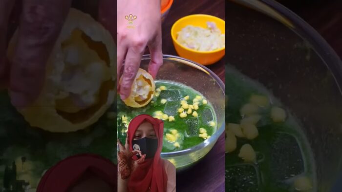 #food #airfryer #cooking #recipe #foodie #song #coversong #bollywoodsongs #music #homemade