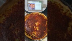 #live #thermomix