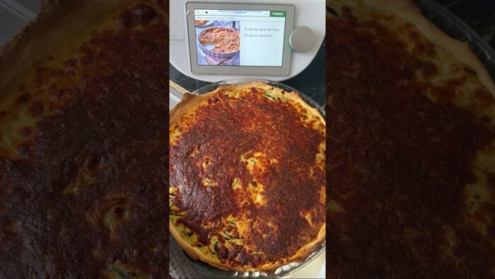#live #thermomix