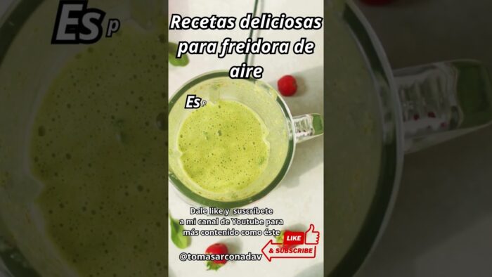#milanesa  de pollo en  airfryer freidora de  aire ( receta secreta y  fantastica )