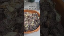 sang en ceba en thermomix