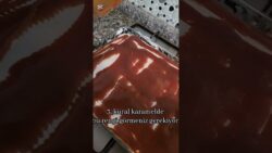thermomix almak isteyenler benimle hemen iletişime geçebilirsiniz #trileçe #thermomix