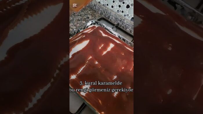 thermomix almak isteyenler benimle hemen iletişime geçebilirsiniz #trileçe #thermomix