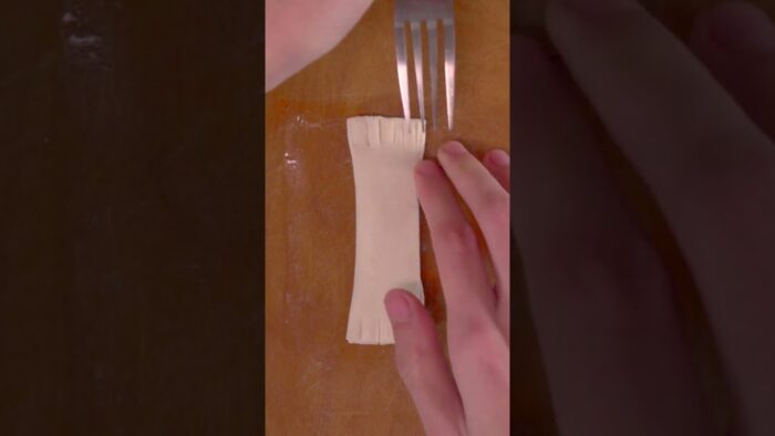 ¿Tequeños de queso en una freidora de aire? 😯😋