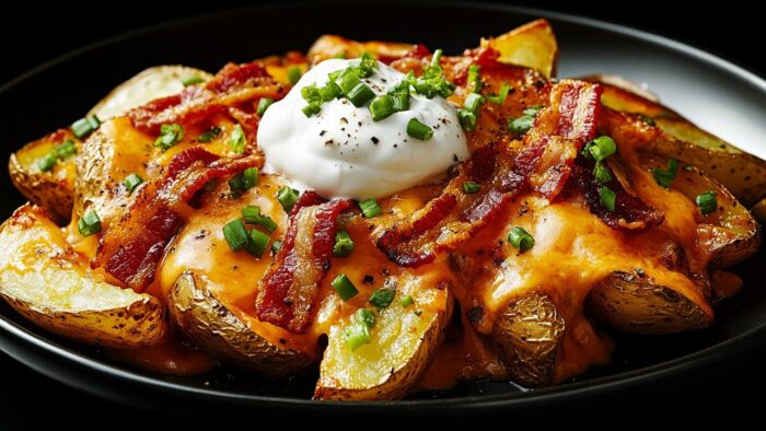 3 Easy Air Fryer Recipes You’ll Make Again and Again!