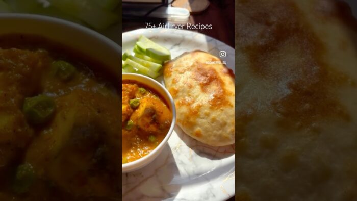 75+ AirFryer Recipes (Check Playlist) #airfryerrecipes #airfryer #recipe #healthyrecipes
