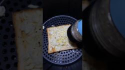 Air fryer Recipes👩‍🍳 #fyp #foryou #foryoupage #food #cooking #recipe #asmr