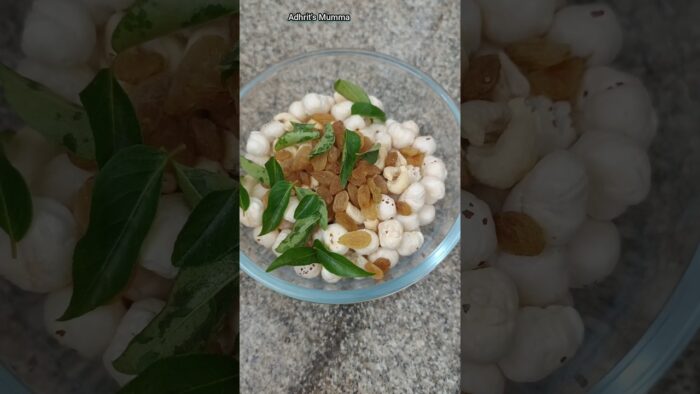 Air fryer snacks in just 5 minutes#shorts